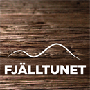 fj&#228;lltunet_nylogo_vit_tr&#228;struktur (kopia)