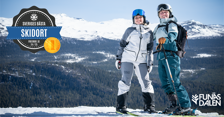 funas_785x420_Rityta 1