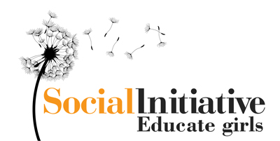 logo_si_educate_web